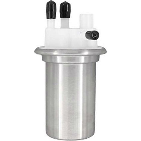 Kraftstoffpumpenmotor für Honda Motorrad 16700-K97-T01-M1 (Kraftstoffpumpenmodul) (1/5)