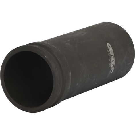 KS Tools Führungsrohr für Nutmuttern-Schlüssel, 46-52 mm (1/5)