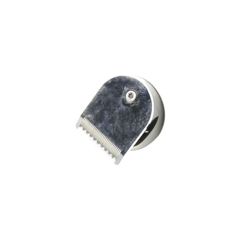 Blocco di taglio 33mm - Rasoi, tagliacapelli - ROWENTA - 43537983616360136128