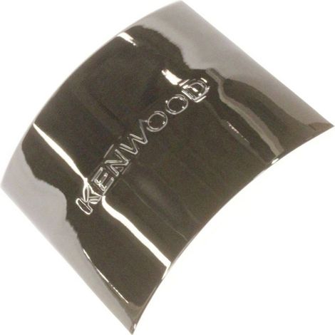 Cubierta de salida lenta KW715066 KENWOOD