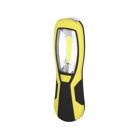 Lampe de poche à LED Kerbl