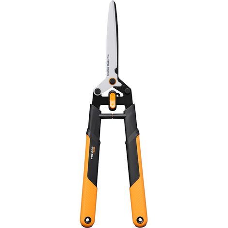 herramienta para podar fiskars hsx96 diseño ergonómico doble acción (1/2)