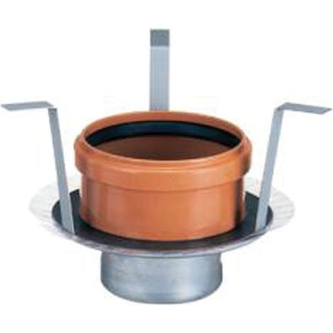 Protection contre l'incendie R90 pour la série HL310