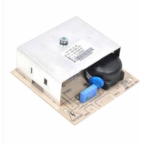 Modulo - Lavatrice - BEKO - 3022343662734037614