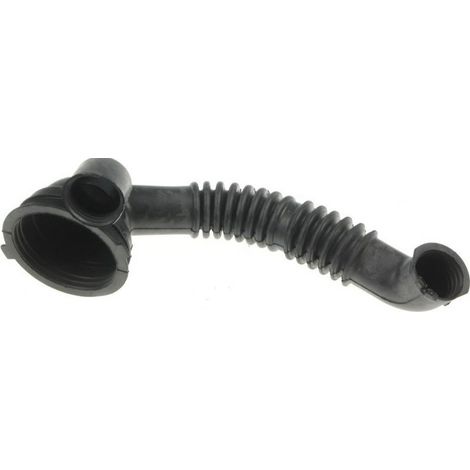 DURITE CUVE POMPE pour lave linge VLF7244B VEDETTE