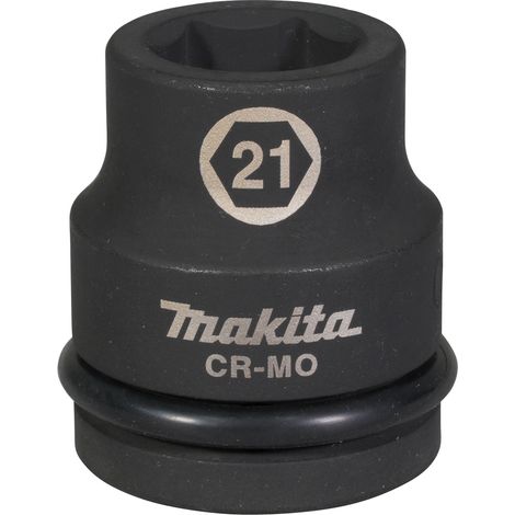 E-22246 Vaso de Impacto 21 x 51 mm