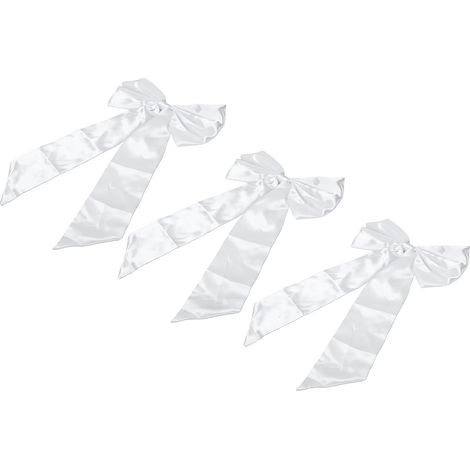 Bogendekor, 3er-Pack Wandkamindekoration 15,7 x 9,4 (1/5)
