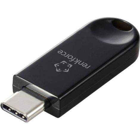 RF-BTA-430 Clé Bluetooth 5.3 V519453 (1/5)