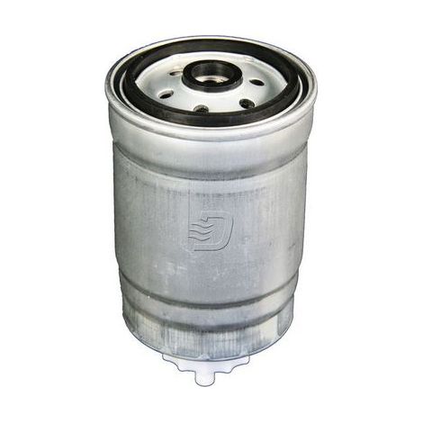 Kraftstofffilter A120280 Denckermann
