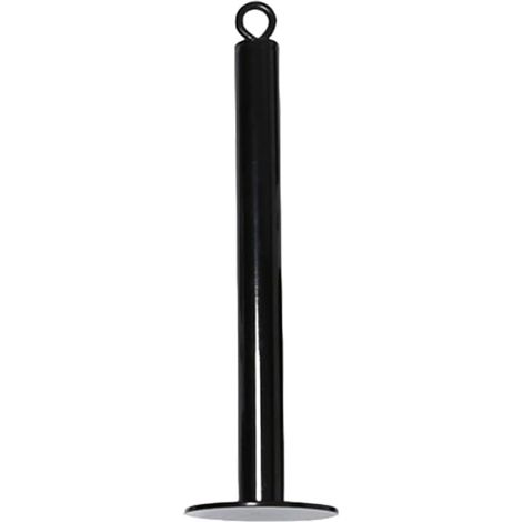 Fitness-Ladebolzen, Seilzugsysteme, Gewichtsscheiben, Hantelscheibenrahmen, Ladestange