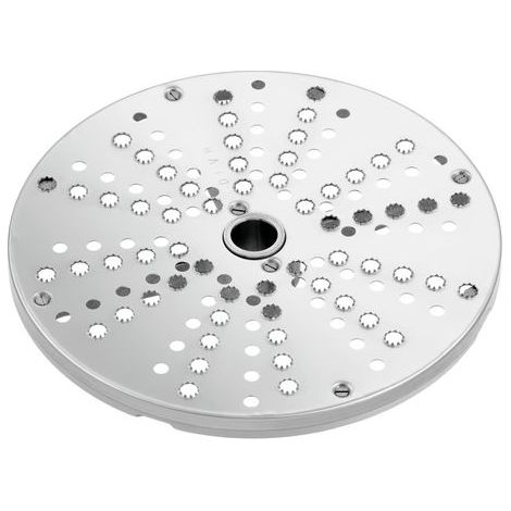 Disque de Coupe pour Râpes DTV8 Bartscher