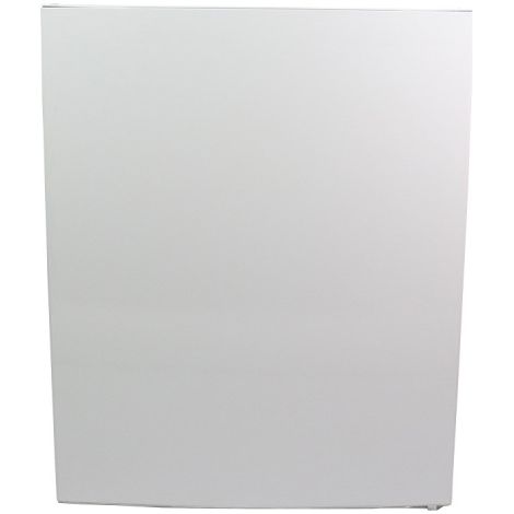 PORTE (CONGELATEUR) 9011425 pour Congélateur