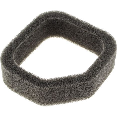 Filtre à air 5131028328 pour débroussailleuse – Compatible Pbc254yes, Rbc254fsb, Rbl26bp – Fonctionnement optimal Ryobi