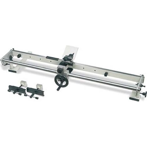 Kopiergerät für DB 900 Holzstar 5931101
