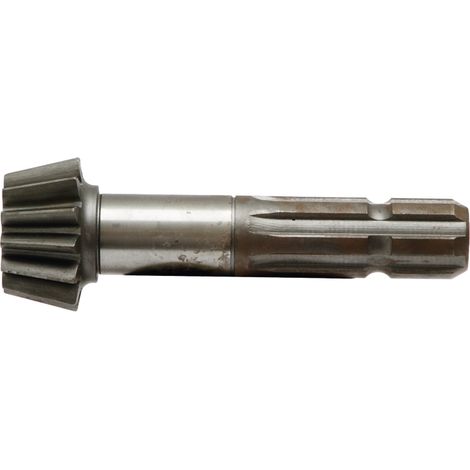 Ingranaggio conico 57522300 GRANITO