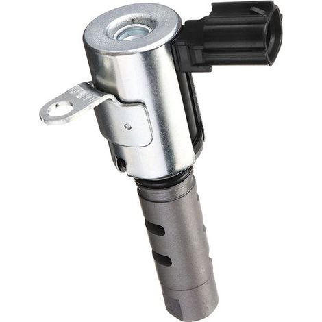 Ein Paar Ventile der Typen 15340-20010 und 15330-20010 ist für die VVY-Ventile der Toyota Camry und Highlander der Baujahre 99-10 geeignet. (1/4)