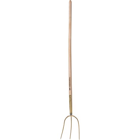Fourche SHW ES54767 (1/2)