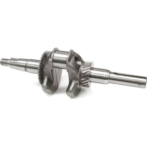 Cigüeñal compatible con Wm2V78F Moder  Ref 502836