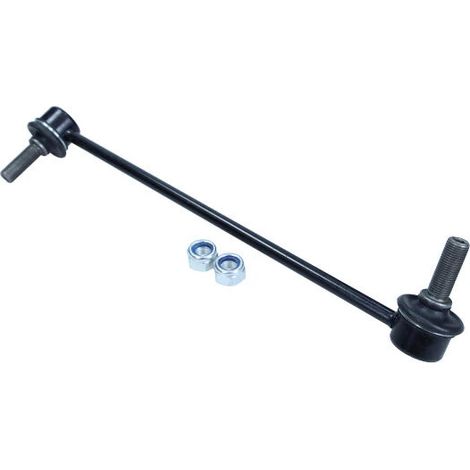 MAXGEAR 72-4087 Biellette de barre stabilisatrice 54618-CA000