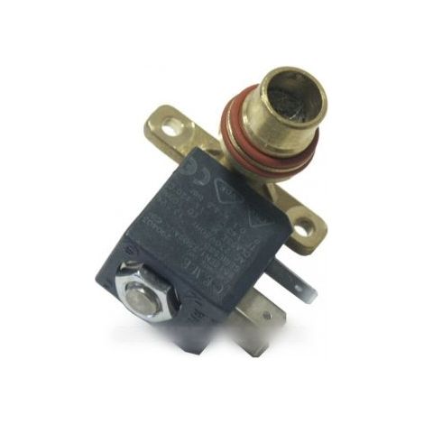ELECTROVANNE PHILIPS POUR PIECES ENTRETIEN DU LINGE PETIT ELECTROMENAGER - 482236010386