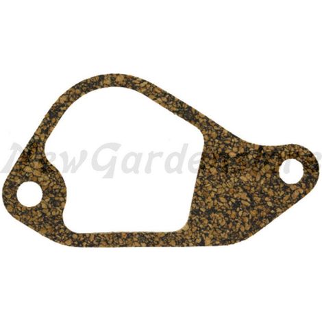 Joint de reniflard de carter de tracteur de pelouse ORIGINAL 110850004-0001
