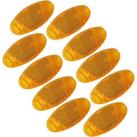 4 Pièces Boules d'Irrigation pour Plantes, Distributeur d'Eau pour Plantes d'Intérieur et d'Extérieur, Accessoire et raccord goutte à goutte (1/5)