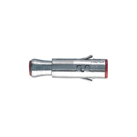 FISCHER TASSELLO SLM  6- FISCHER ITALIA- 50,0 pz