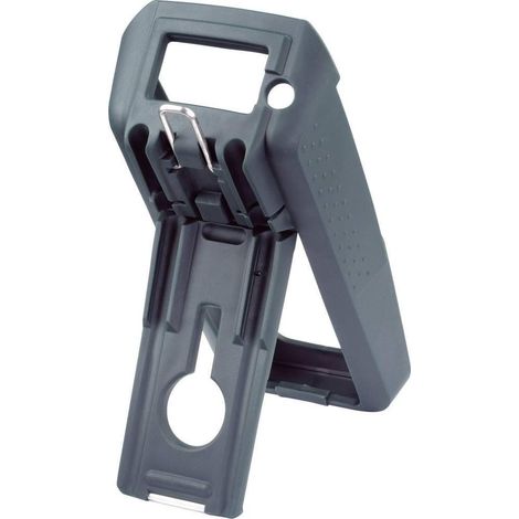 Gossen Metrawatt METRAHIT Starline GH X-TRA Carcasa de Protección