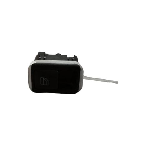 [PRODUIT D'OCCASION] Commande Leve-glace Porte Arg TESLA Model S ♻️ Ref Oe. 1003749x0b - Garantie à vie (1/3)