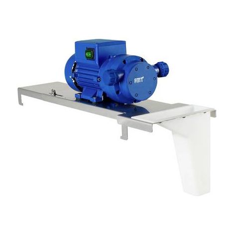 Pompe PRESSOL 25224001 (1/2)