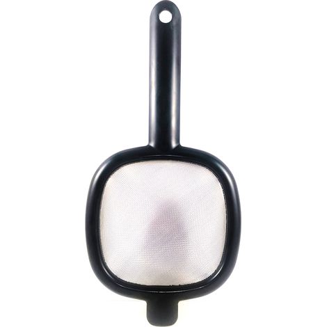 COLADOR 180 TECNOFORM