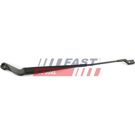 Brazo limpiaparabrisas FT93315 rápido