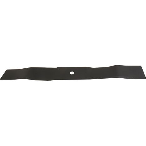 Lame mulching KLIPPO, HUSQVARNA 502 88 13-10, 502881310