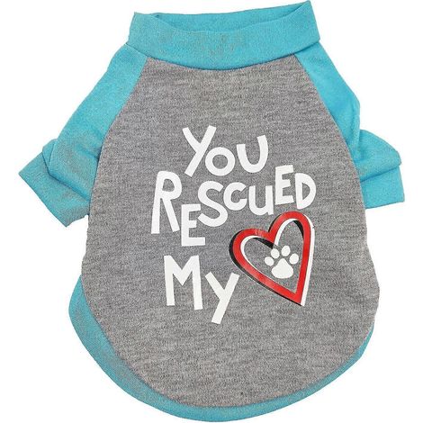 Ropa de verano para perros y cachorros. Chaleco, camiseta, camiseta para gato, sudadera suave, ropa para chihuahuas y yorkshire terriers. 18 (1/5)