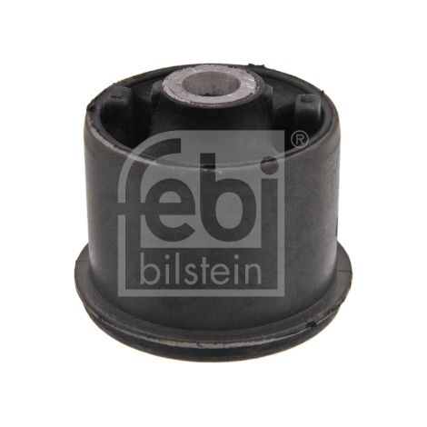 Roulement, corps d'essieu FEBI BILSTEIN 09047