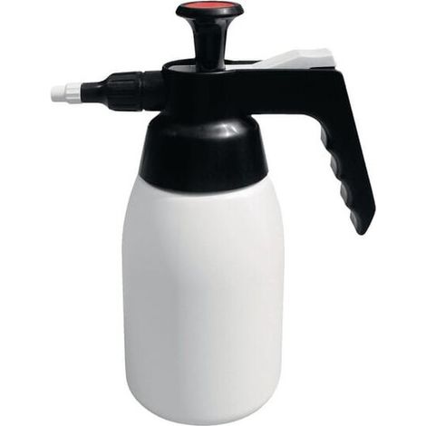 Spruzzatore spray da 1 litro