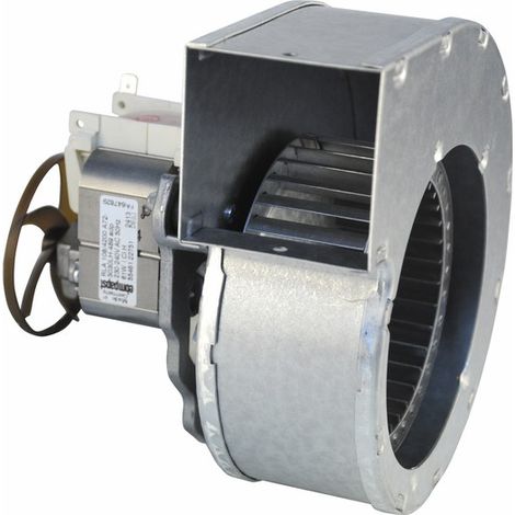 Ventilatore 61W