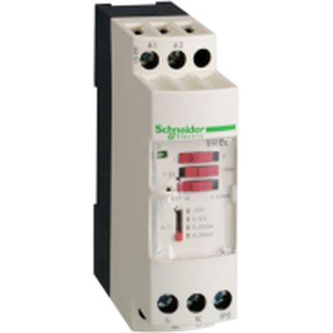 ANACONDA 12V DC- und AC-Wandler, 1000W, kompakt und effizient.
