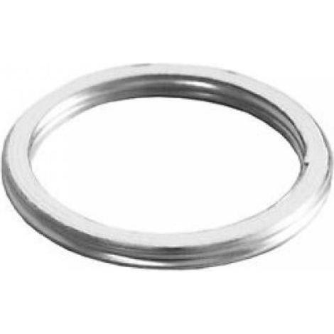 Joint de pot d échappement origine pour moto Suzuki 250 RGV