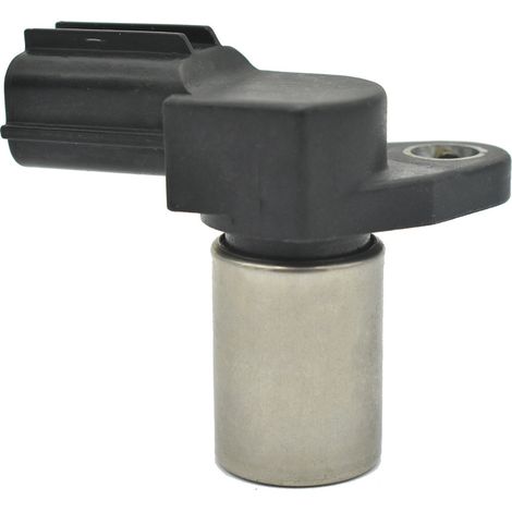 The JE48-18-221 position sensor is compatible with the vehicle name and different specifications. The detection with precision of the speed and position of the vilebrequin.