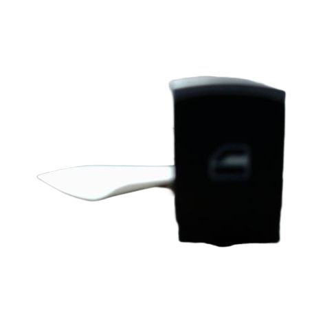 [PRODUIT D'OCCASION] Commande Leve-glace Porte Avd VOLKSWAGEN Sharan ♻️ Ref Oe. 5k0959855xsh - Garantie à vie (1/3)