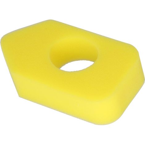 Rasenmäher-Ersatzteile, Zündkerzen-Primer-Kit 795083, passgenau, einfache Installation für Gartengeräte (9B902, 98902, 98982, 10A902, 10B902)
