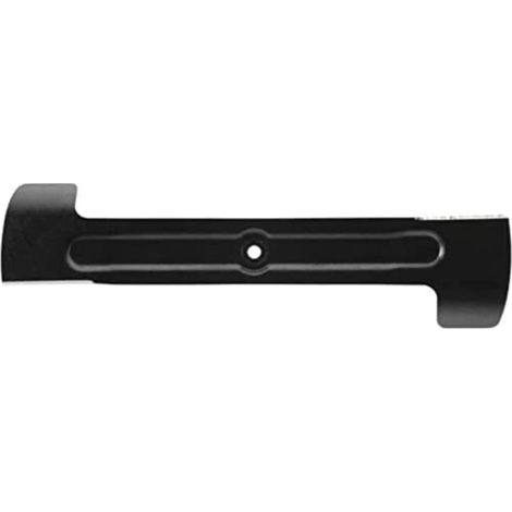 BLACK+DECKER Lama di ricambio da 32 cm per tosaerba rotativo A6323