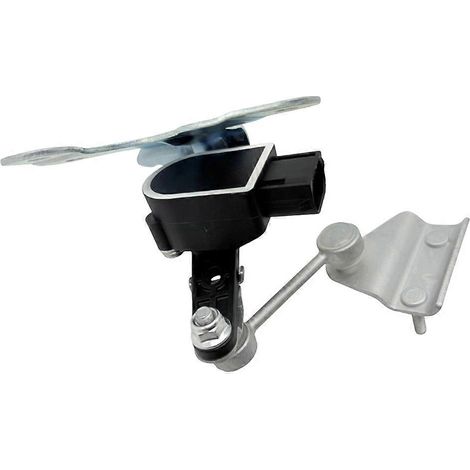 Capteur de niveau de suspension arrière droit A2129053002 A0045429918 pour Mercedes-Benz W204 C204 CLS550 GL450 12-18 (1/5)