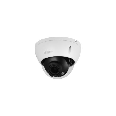 Dahua Technology Lite DH-IPC-HDBW2231R-ZS-S2 Almohadilla Cámara de seguridad IP Interior y exterior 1920 x 1080 Pixeles Techo/pared
