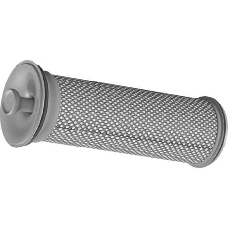 Filtre De Rechange - Pour Aspirateur Sans Fil Kärcher VC4 VC6 VC7 - Lot De 3 (1/4)