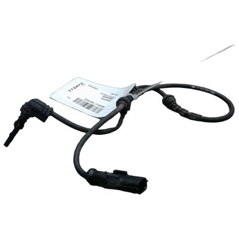 Capteur Abs Avant Gauche RENAULT Megane [PRODUIT D'OCCASION]♻️479103473r