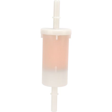 Filtre à carburant pour moteur hors-bord 16910-ZVL-003 (1/5)