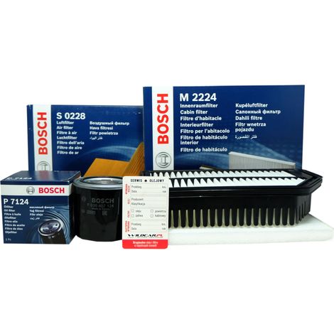 3 filtros i40 Kia Carens IV Sportage 3 1.6 2.0 GDI (1/4)
