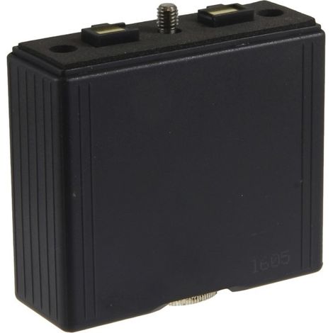 NiMH Akku passend für Bosch Fug11b HFG85/89/165 – 7,2 V 1 Ah